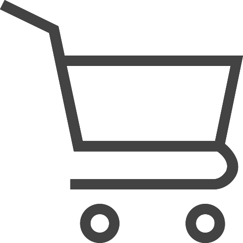 Shopping cart:
